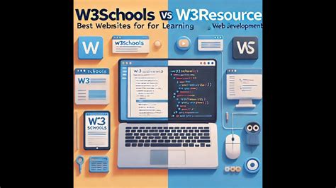 w3resource c++|w3schools c.